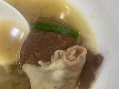 -汤臣·空中餐厅·严选粤菜(石湾世博广场店)