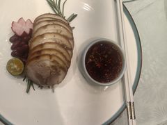 -贵州大厦贵州厅(樱花园西街店)