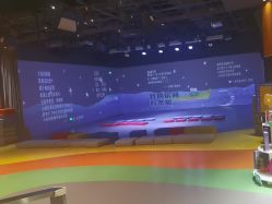 -小鸡哆哆故事屋·儿童乐园(嘉里城店)