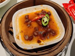 -好食上(喜盈门.范城店)