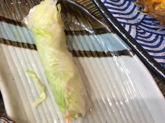 -Hi YOU你的饭局泰餐厅(雍和宫店)