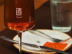 -造精酿餐厅