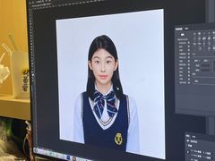 -紫斑马照相馆·生日写真·情侣写真·全家福(恒力城店)