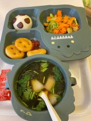 -北京新世纪儿童医院