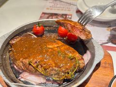 -杯子红牛排(创意产业园店)
