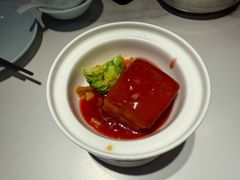-火宫殿·小吃王国(坡子街店)