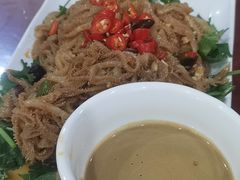 -山海关清和浑锅店