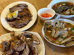 -揭阳钟记小食(福田新村店)