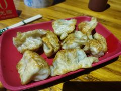 -高佬粥店(光明路店)