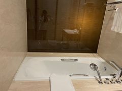 -上海嘉定喜来登酒店