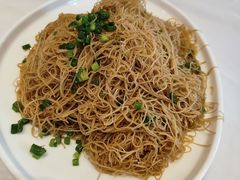 炒米粉-星湖愉景酒家