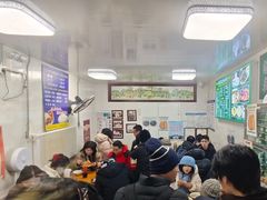 -增盛魁小吃店