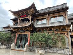 -叶叶菩提(旗舰店)