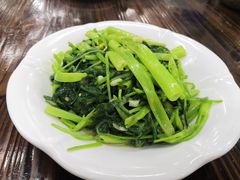 -南记食粥坊·宵夜大排档(莲花店)
