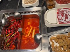 -川西坝子火锅(清江东路3.0直营店)
