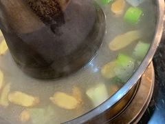 -羊圈(樊洼路店)