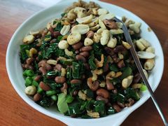 -揭西擂茶细饭(上合店)