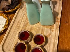 -绝城芋儿鸡(犀浦旗舰店)