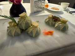 -伯衡55·吉品轩(乌鲁木齐南路店)