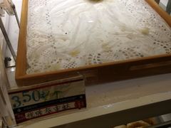 -德懋恭(西大街店)