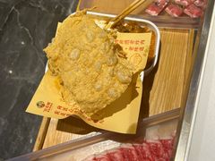-豆花姐烂豆花火锅(水屯北路恒大滨河店)