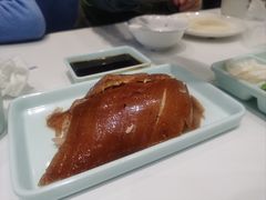 -紫光园(燕郊总店)