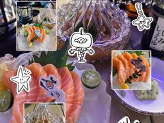 -万达广场(厦门湖里店)