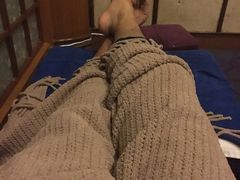 -古都梅按摩足浴(世界广场店)