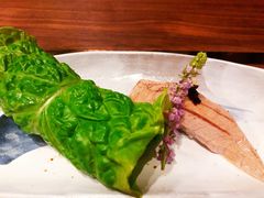 -田舍家Inakaya(天汇igc店)