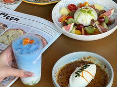 -Grande A'moo(上海万象城店)