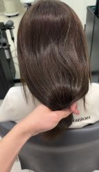 -琴美美容美发·三美会所