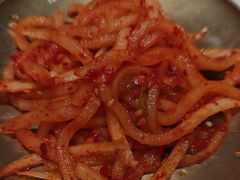 -西塔老太太泥炉烤肉(北京望京店)