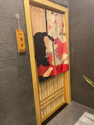-敖东酵素·离子暖房