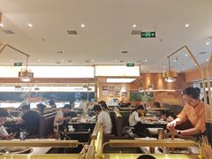 -热辣宗师·串串火锅(万达金街店)