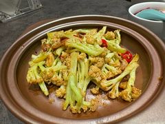 -湖鱼湖·蓉亭食贝(亚运村店)