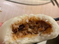 五丁包-花园茶楼(兴城西路店)