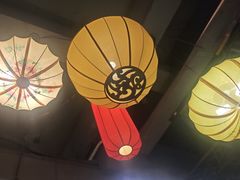 -阿嫂印象·民间江湖菜(大学城店)