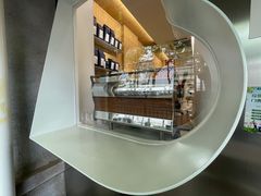-BLACKSHEEP ESPRESSO(建国中路店)