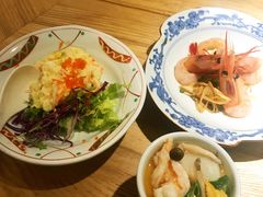 -初居食屋日式料理(万象城购物中心店)