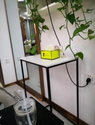 -蚂蚁造型沙龙
