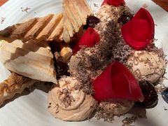 -MAGPIE喜鹊派餐厅(华侨城店)