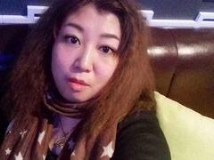 -泡沫BUbbLE量贩式KTV(金沙江路店)