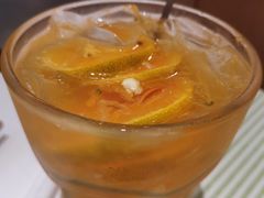 -渔语鱼新川菜Bistro(万象天地店)