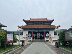 -天下玉苑