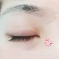 -谜秀韩式半永久纹眉纹绣洗眉