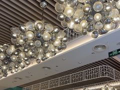 -新世界餐厅(万达店)
