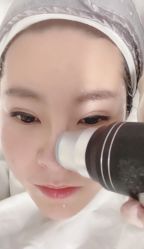 -SKINIST丽铂医疗美容