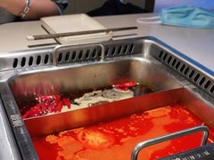 -渡娘火锅(大兴大悦春风里店)