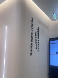 -禾美嘉医疗美容