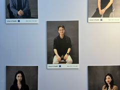 -成都仁和新城购物中心